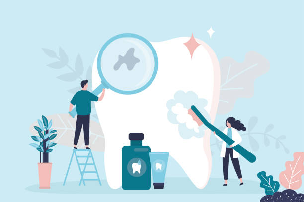 Best Periodontal (Gum) Disease Treatment  in Redwood, TX